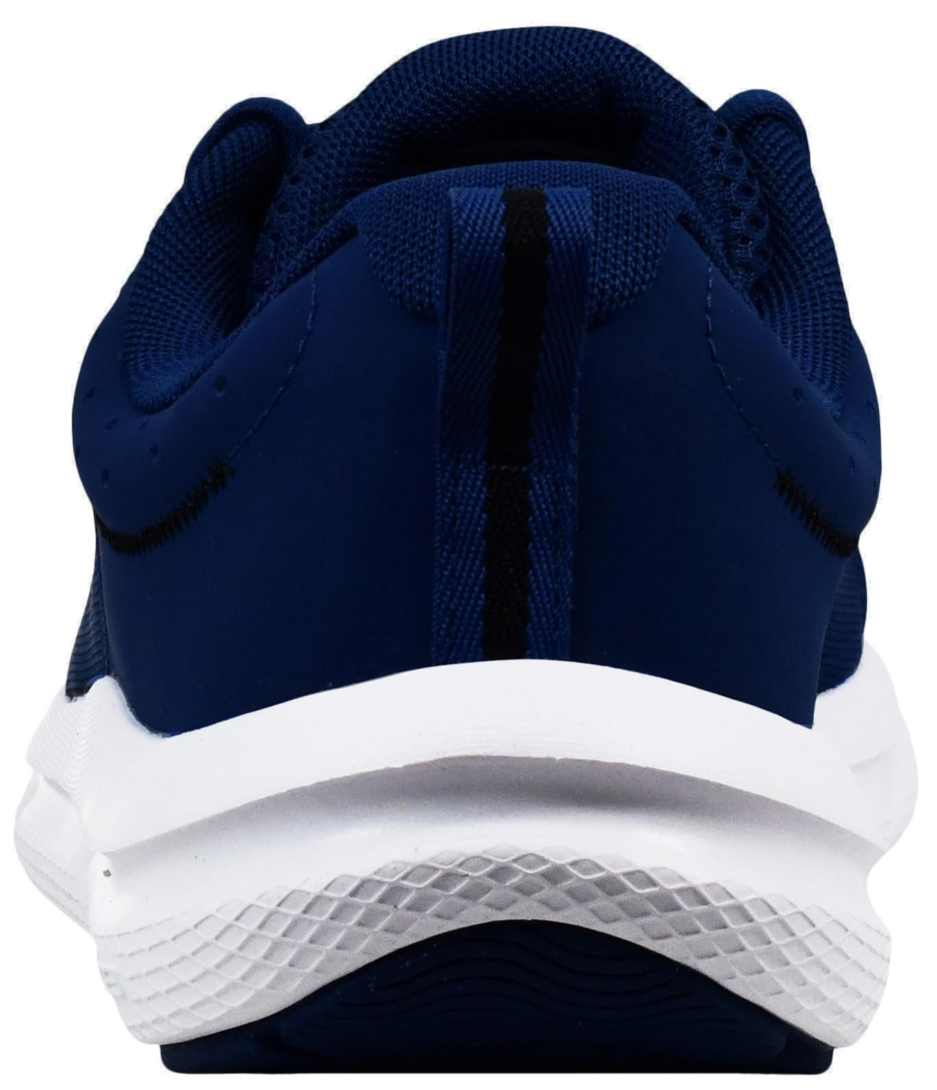 Кроссовки Under Armour Surge Se женские, фото №3