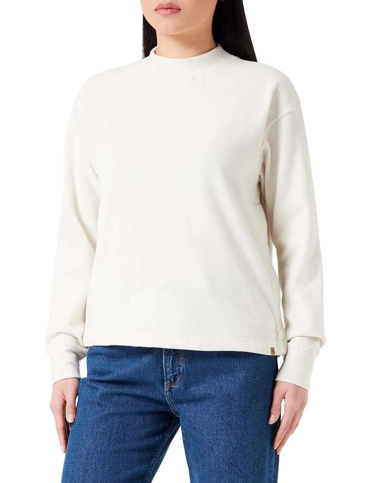 Свитшот camel active, фото №1