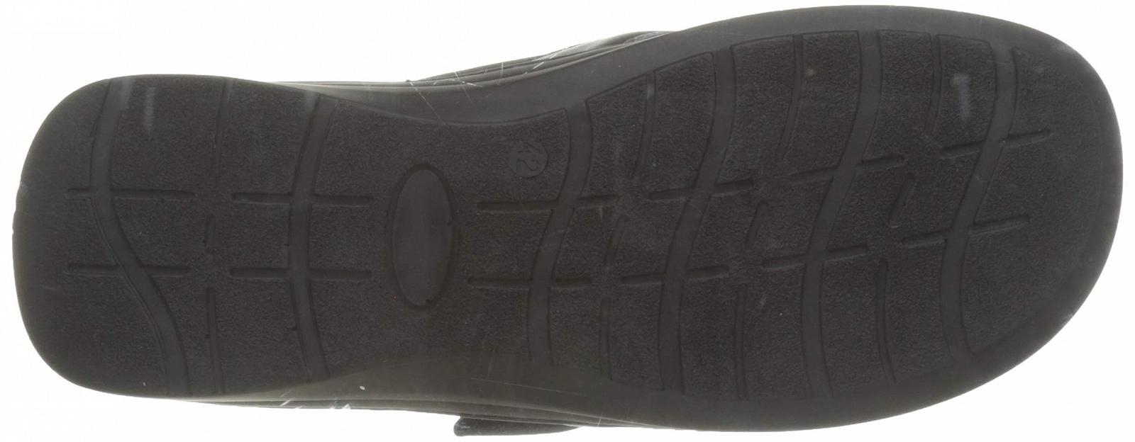 Черевики Podowell Pavel чоловічі, фото №4 Черевики Podowell Pavel чоловічі, фото №4