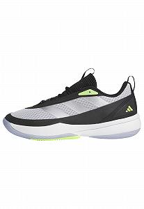 Баскетбольні Кросівки adidas Unisex Front Court - Фото 1