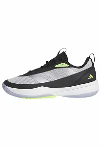 Баскетбольні Кросівки adidas Unisex Front Court - Фото 1