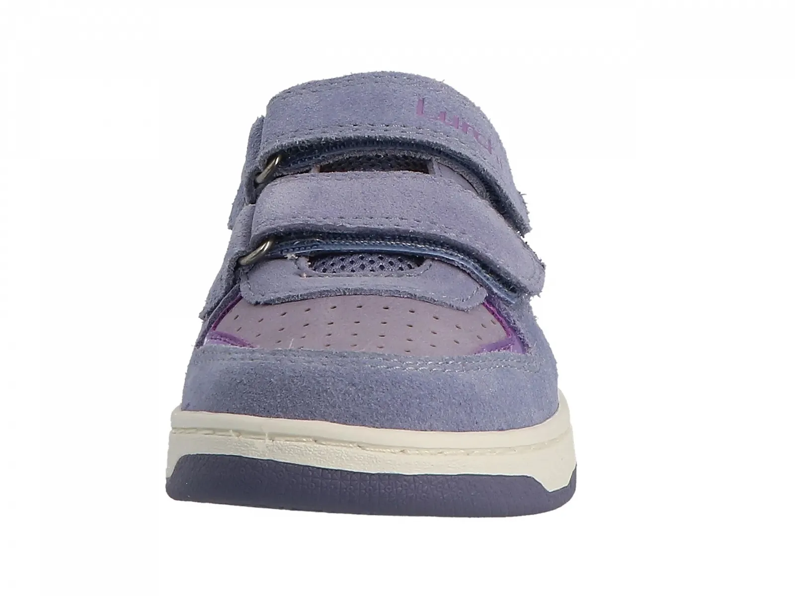 Кроссовки Lurchi Детские Unisex 95L0103004, фото №3