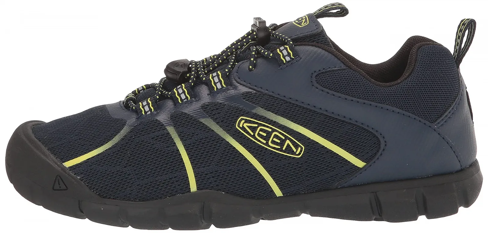 Кроссовки KEEN Chandler 2 CNX, фото №8