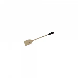 Скребок KS TOOLS 963.9534 - Фото 1