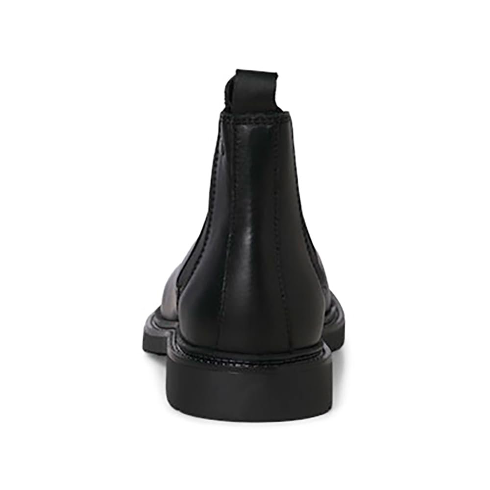 Челсі Черевики JACK & JONES Chelsea Boots Чоловічі, фото №5