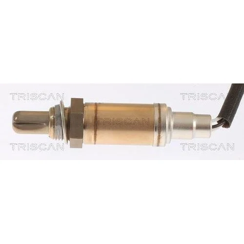 Лямбда-зонд TRISCAN 8845 27080 для VOLVO, фото №3