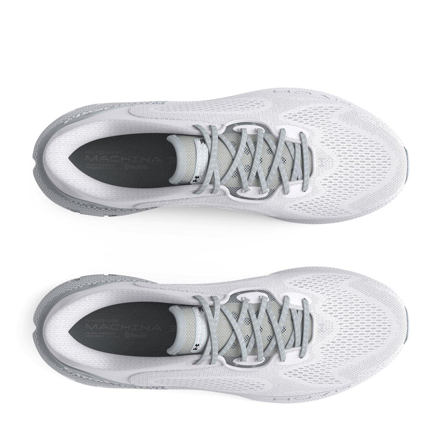 Кроссовки Under Armour HOVR Infinite 4, фото №4