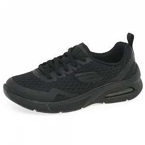 Кросівки Skechers Microspec для хлопчика - Фото 1