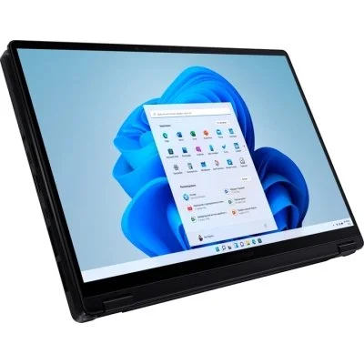 Ноутбук ASUS ProArt PX13 HN7306EA-LX916W (90NB17X1-M000Y0), фото №8 Ноутбук ASUS ProArt PX13 HN7306EA-LX916W (90NB17X1-M000Y0), фото №8