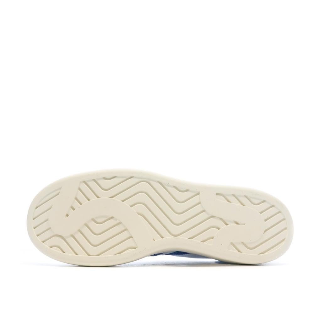 Кроссовки Adidas Superstar Ayoon для женщин, фото №5