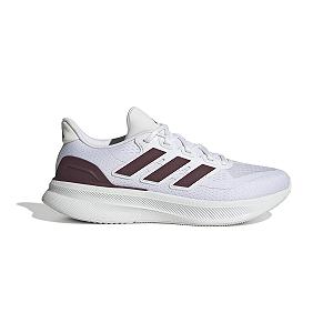 Мужские Кроссовки для бега Adidas Ultrarun 5 synthetic.ua - Фото 1