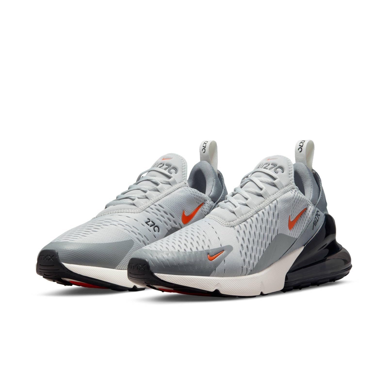 Кроссовки Nike Air Max 270, фото №2