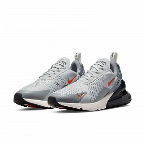 Кросівки Nike Air Max 270 synthetic.ua - Фото 1