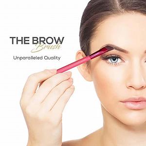 Набор Donubiiu Laminated Eyebrow Starter Kit Anjoize 4D Light Brow цена на synthetic.ua - Фото 1 Набор Donubiiu Laminated Eyebrow Starter Kit Anjoize 4D Light Brow synthetic.ua - Фото 1