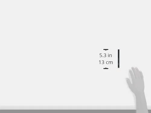 Консилер KIKO Milano Universal Stick 02, кремовый консилер в форме стика, продукт с длительной стойкостью до 24 часов, фото №6 Консилер KIKO Milano Universal Stick 02, кремовый консилер в форме стика, продукт с длительной стойкостью до 24 часов, фото №6