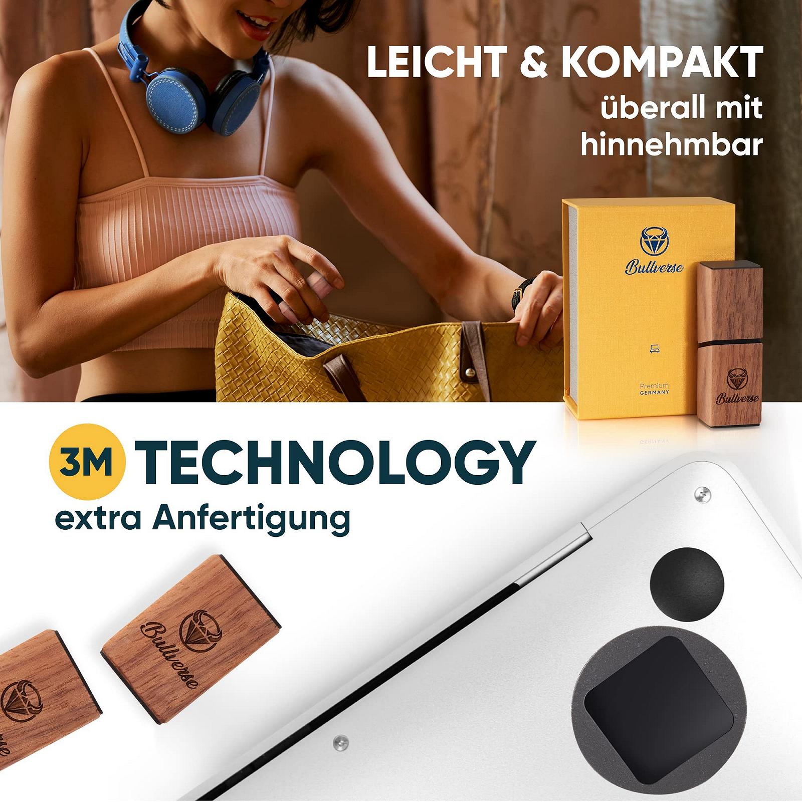 Подставка для ноутбука 13-17 дюймов, фото №4 Подставка для ноутбука 13-17 дюймов, фото №4