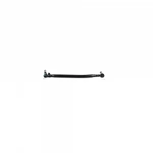 Тяга рулевая SKF VKDCV 04073 для MERCEDES-BENZ - Фото 1