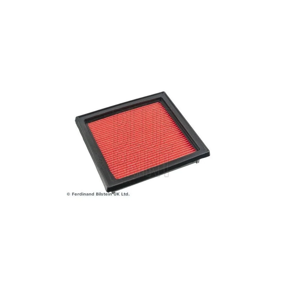 Фильтр воздушный BLUE PRINT ADN12223 для NISSAN, фото №2