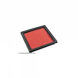 Фильтр воздушный BLUE PRINT ADN12223 для NISSAN synthetic.ua - Фото 1