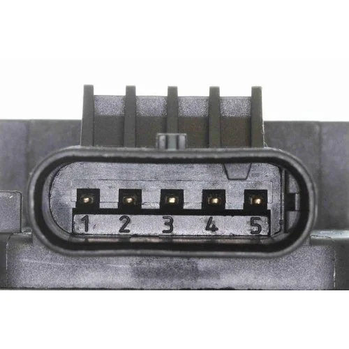 Датчик NOx, впорскування сечовини VEMO Green Mobility Parts V52-72-0375 для, фото №3