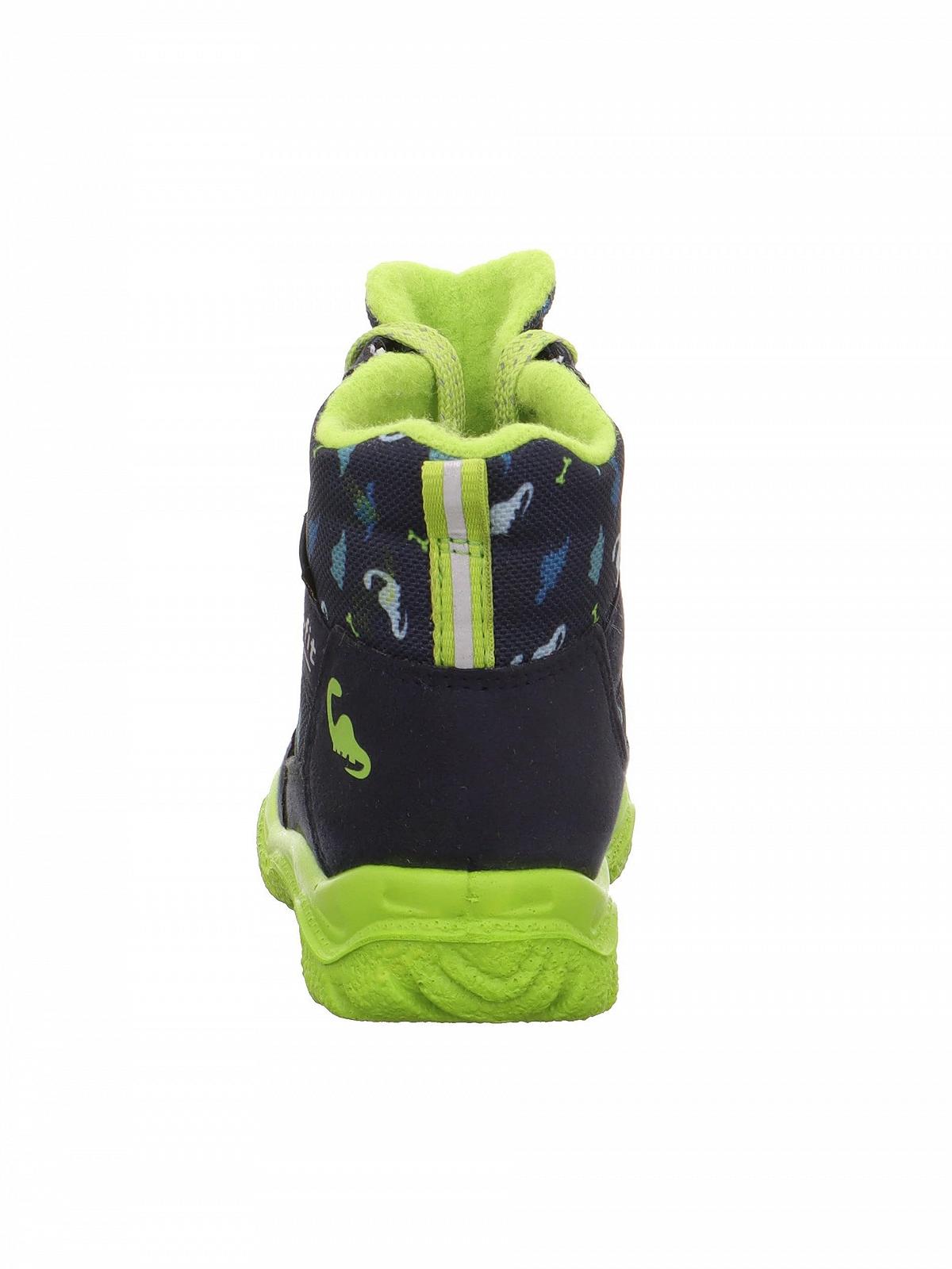 Чоботи Superfit Husky1, фото №3