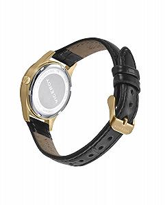 Часы женские Viceroy Grand 42222-94 IP Gold, Ремешок. цена на synthetic.ua - Фото 1 Часы женские Viceroy Grand 42222-94 IP Gold, Ремешок. synthetic.ua - Фото 1