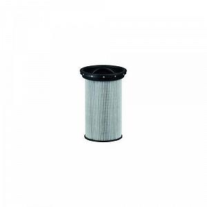 Паливний фільтр KNECHT KX 69 BMW synthetic.ua - Фото 1