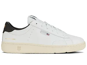 Кросівки K-Swiss Slammklub Cc - Фото 1