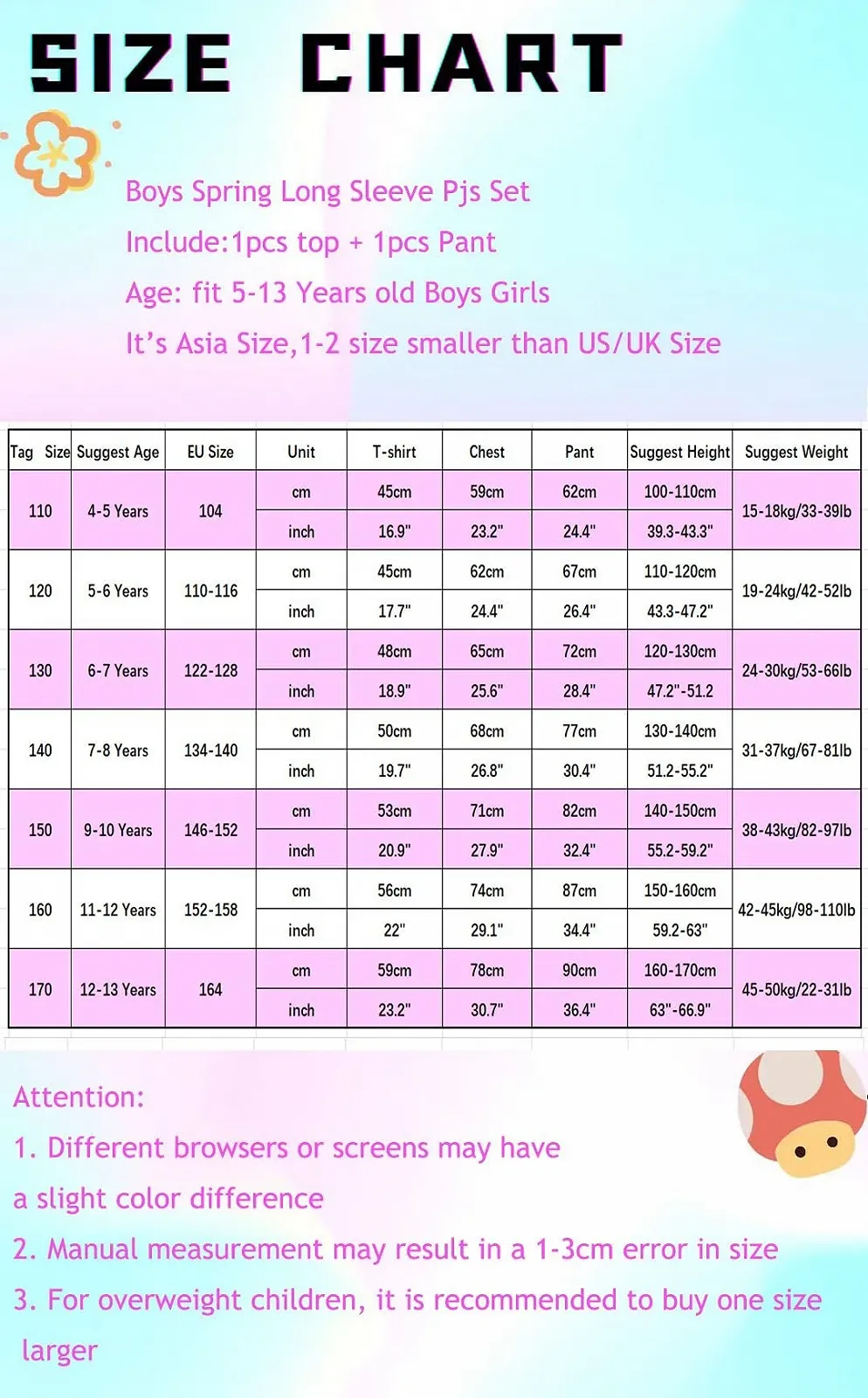 Пижама Delanhon Изображение Известного Ютубера Геймера Esprots Logo Game Lightning Cat, фото №4