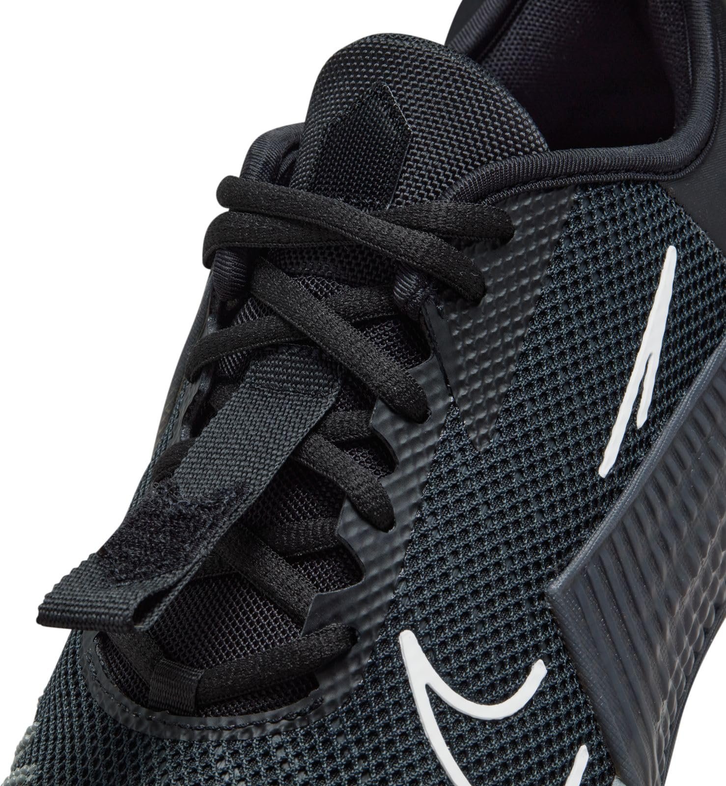 Кросівки Nike Metcon 9 EasyOn Easy Off чоловічі, фото №6