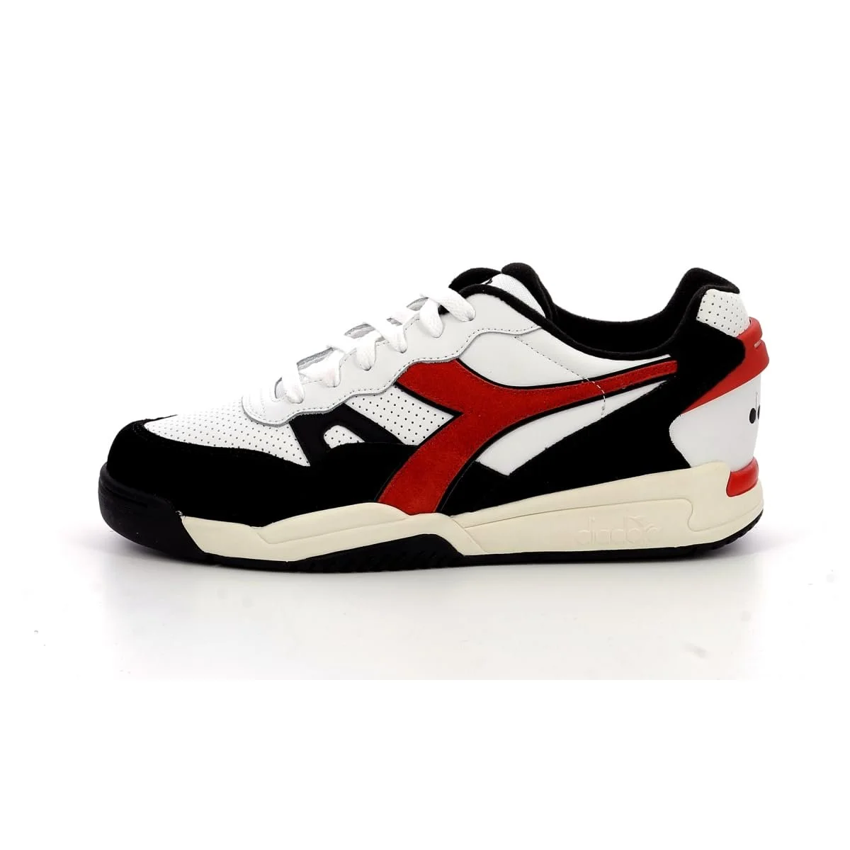 Кросівки Diadora Winner SL Unisex, фото №1