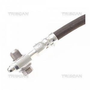 Тормозной шланг TRISCAN 8150 29123 для AUDI SEAT SKODA VW, передняя ось synthetic.ua - Фото 1