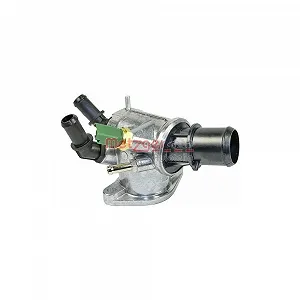 Термостат системы охлаждения METZGER 4006078 - Фото 1