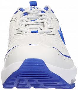 Кроссовки Nike Air Max Ap мужские synthetic.ua - Фото 1