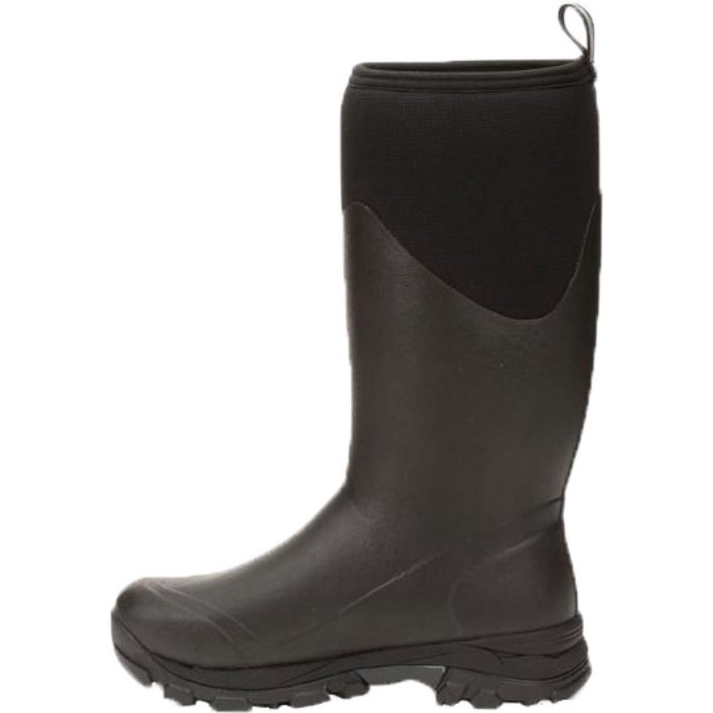 Чоботи Wellington Muck Boots Arctic Ice Tall Agat, фото №5