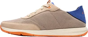 Чоловічі Кросівки Clarks Sailview synthetic.ua - Фото 1