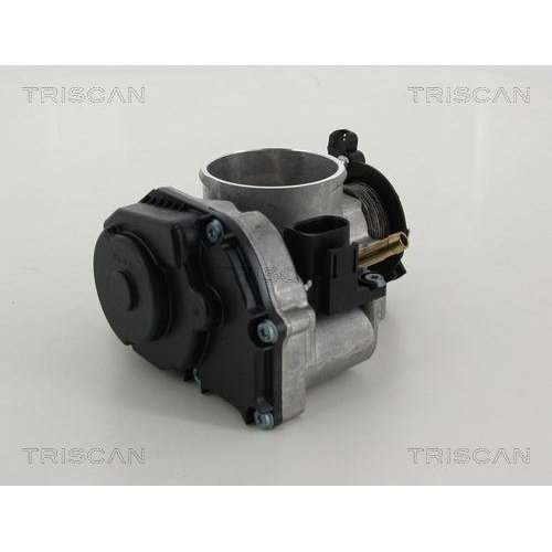 Дроссельная заслонка TRISCAN 8820 29014 для AUDI VW, фото №3 Дроссельная заслонка TRISCAN 8820 29014 для AUDI VW, фото №3
