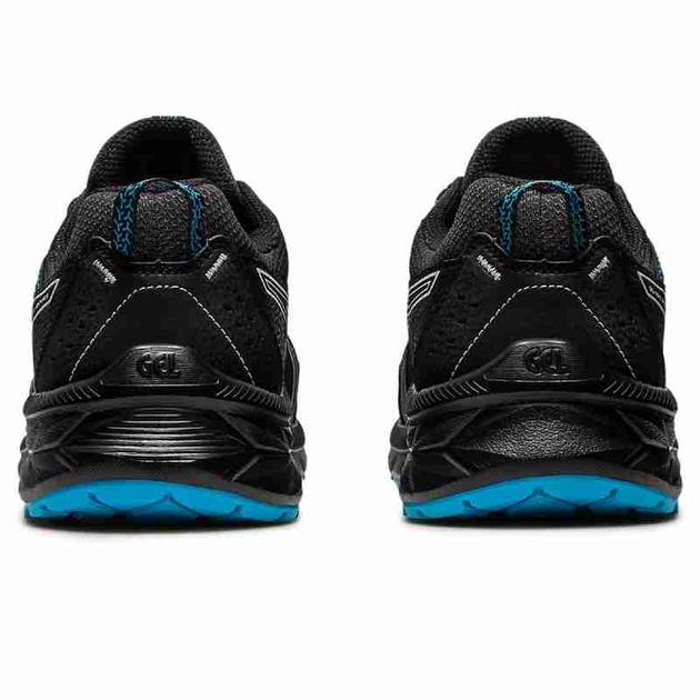 Кроссовки ASICS GEL-VENTURE 9 44, фото №4