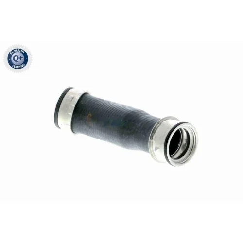 Шланг інтеркулера VAICO V10-2896 Q+ для AUDI SEAT SKODA VW, фото №3