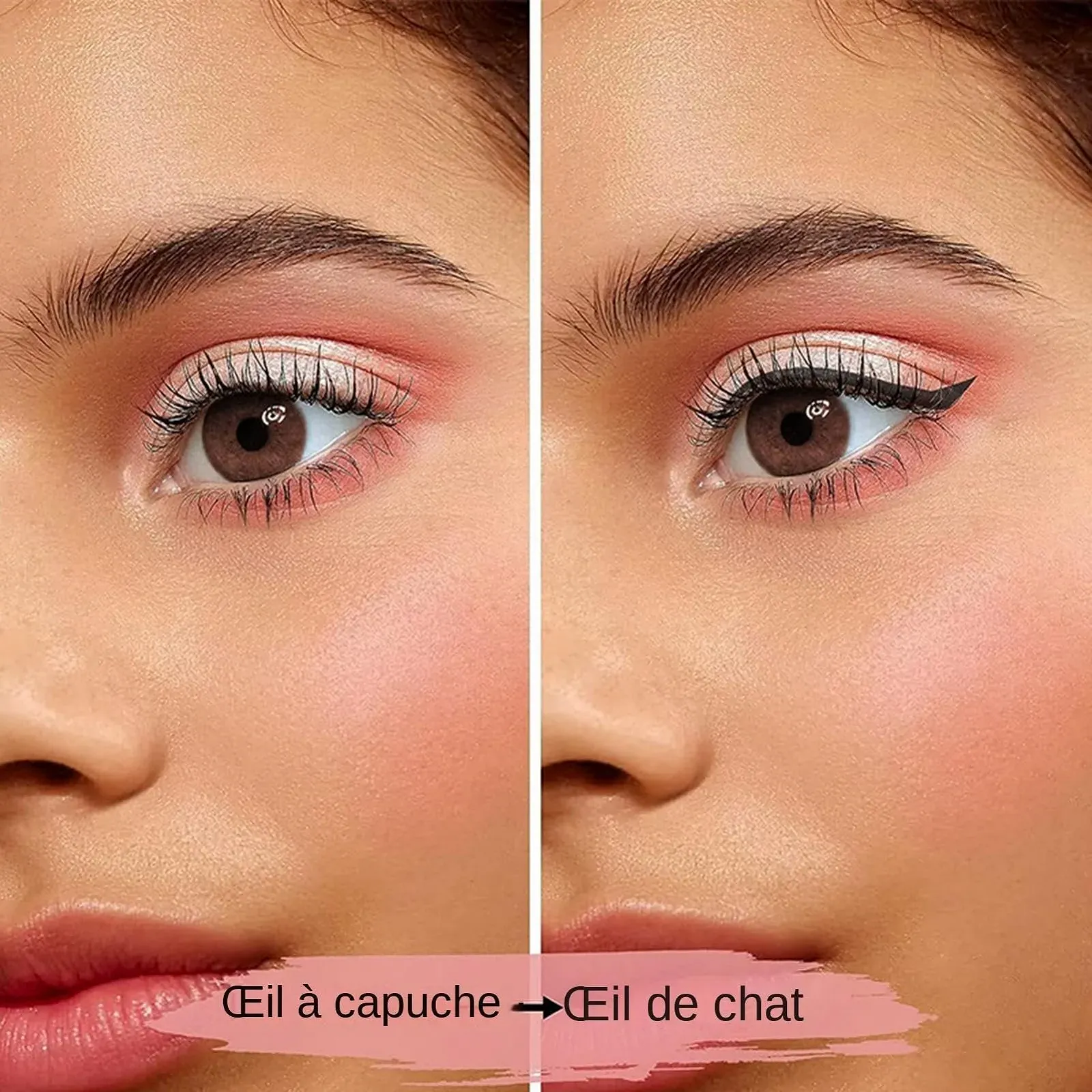 Аксесуар для підводки Silikon, фото №5