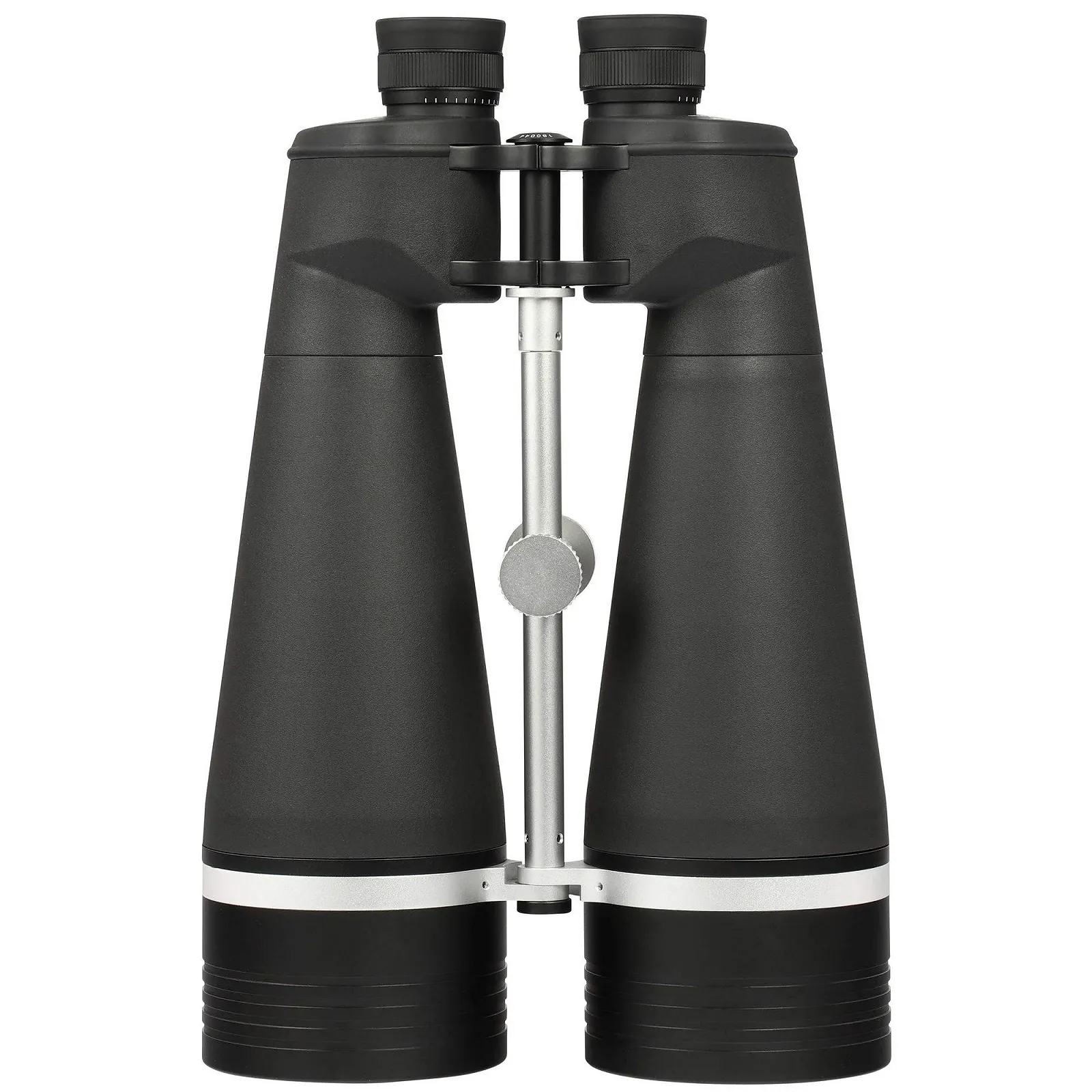 Бінокль Omegon Nightstar 25x100 із сумкою, фото №4