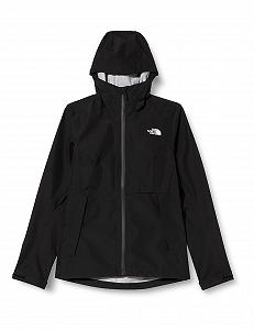 Куртка THE NORTH FACE Dryzzle Futurelight Женская - Фото 1