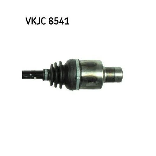 Привідний вал SKF VKJC 8541 для OPEL SUZUKI передній міст праворуч, фото №3