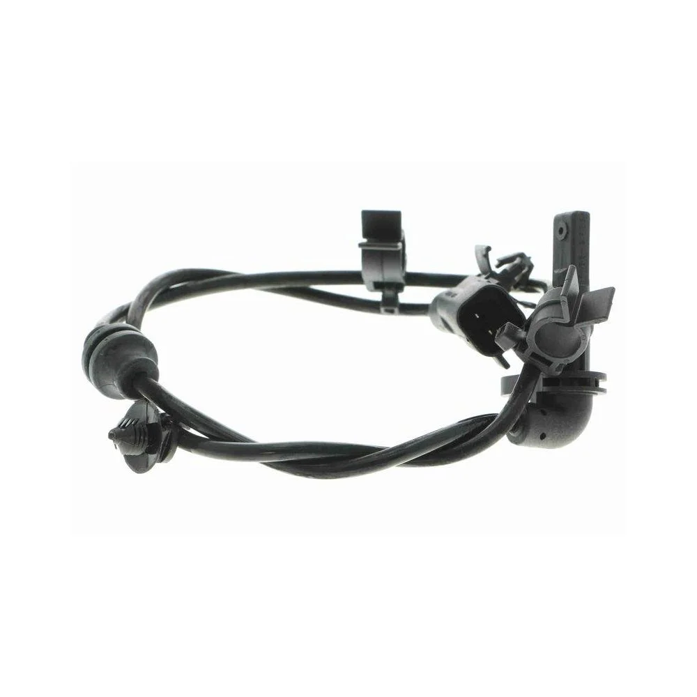 Датчик частоти обертання колеса VEMO V40-72-0576 Оригінальна якість VEMO для OPEL CHEVROLET, фото №1 Датчик частоти обертання колеса VEMO V40-72-0576 Оригінальна якість VEMO для OPEL CHEVROLET, фото №1