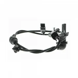 Датчик частоты вращения колеса VEMO V40-72-0576 Оригинальное качество VEMO для OPEL CHEVROLET - Фото 1