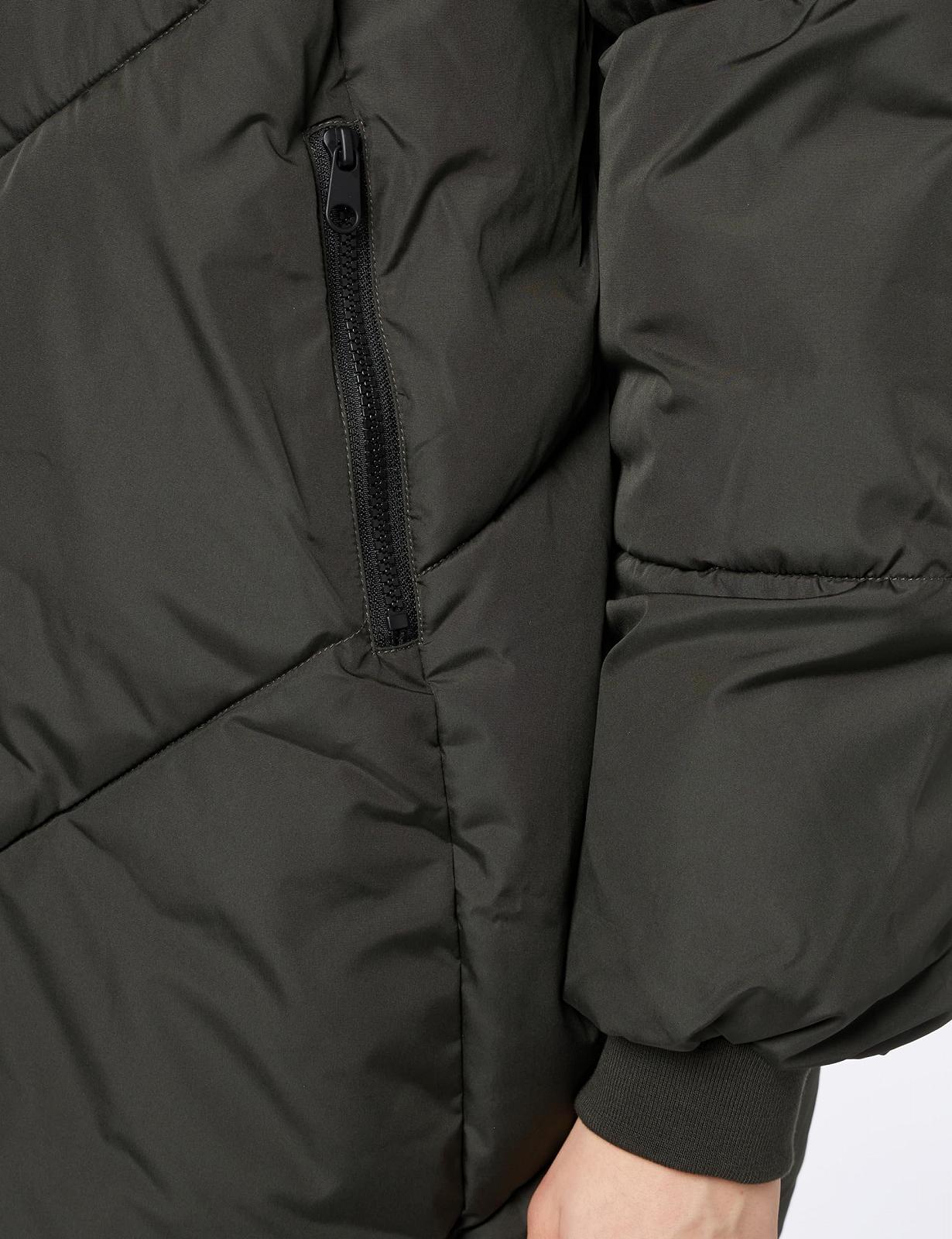 Пальто VERO MODA Женское, фото №4