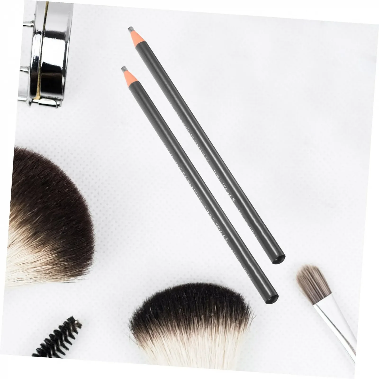 Олівець для очей minkissy, фото №7 Олівець для очей minkissy, фото №7