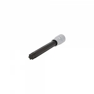 Торцевая головка KS TOOLS 911.9225 - Фото 1