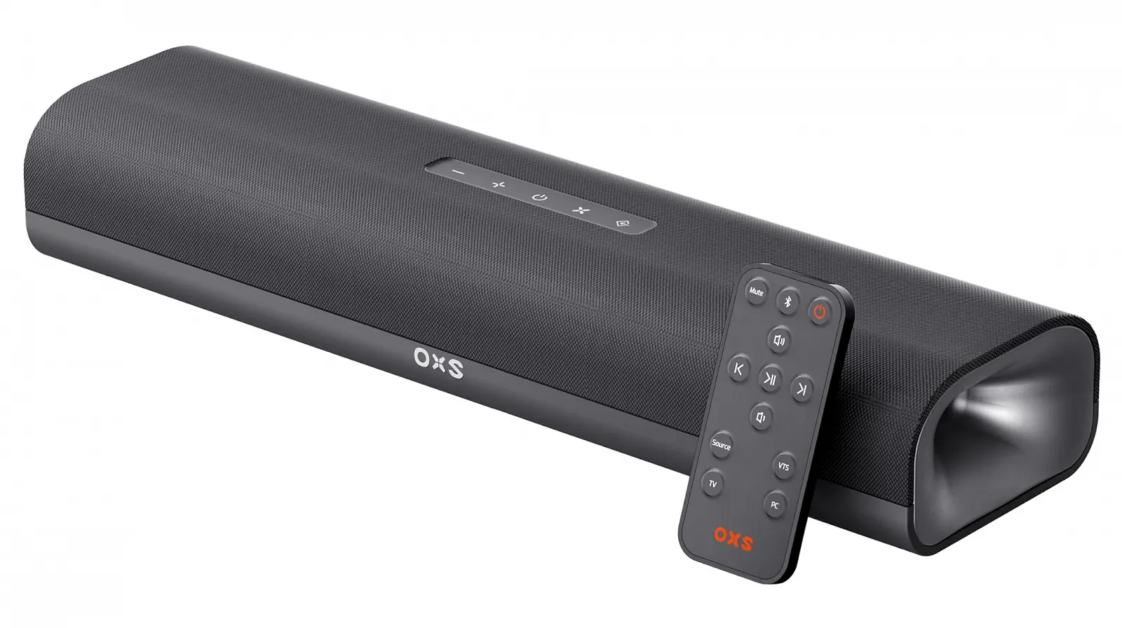 Саундбар OXS Thunder Lite Bluetooth, фото №1