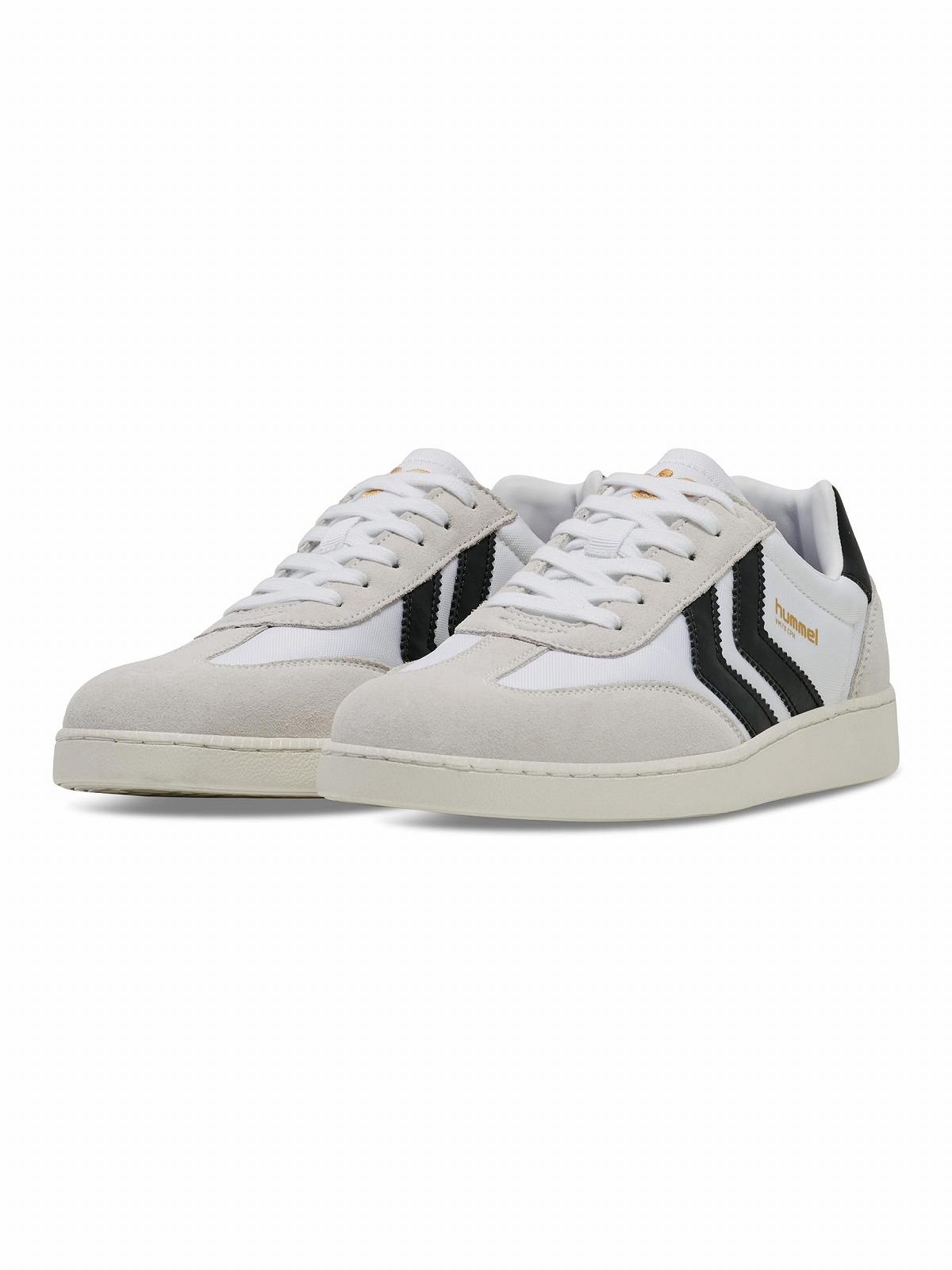 Кроссовки Hummel Unisex Vm78 CPH Nylon, фото №4
